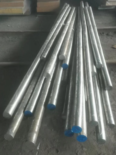 鄂州P20模具钢