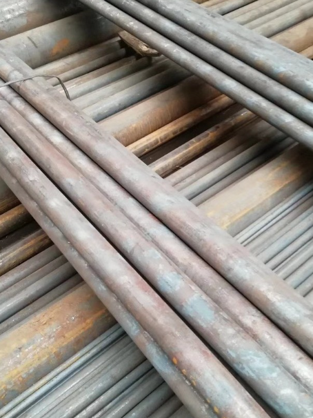 鄂州45B合金结构钢
